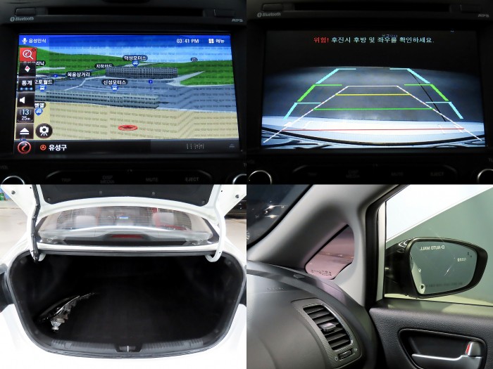 3573215d923f6b28daf37c37ab58966a_1745591