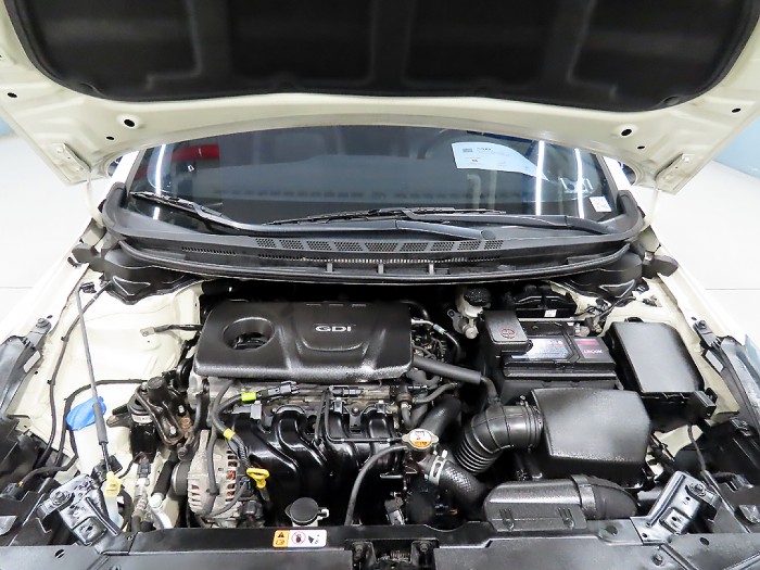 3573215d923f6b28daf37c37ab58966a_1745591