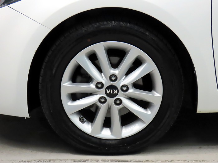 3573215d923f6b28daf37c37ab58966a_1745591