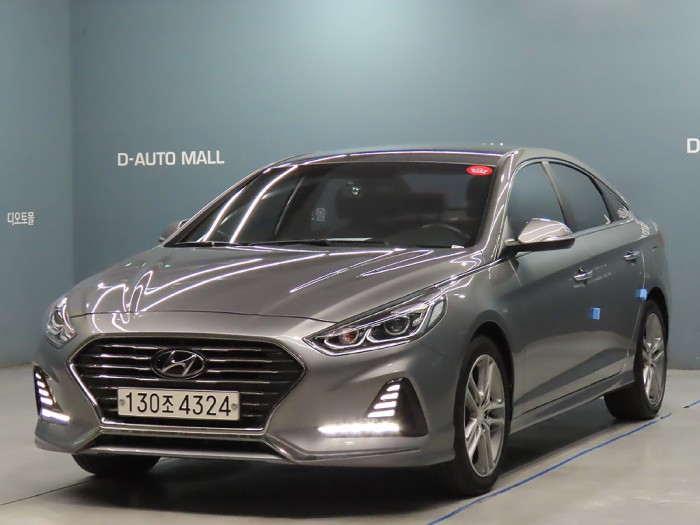 39a32fe5b0c8f894a8cb6448b2b7eb86_1744857