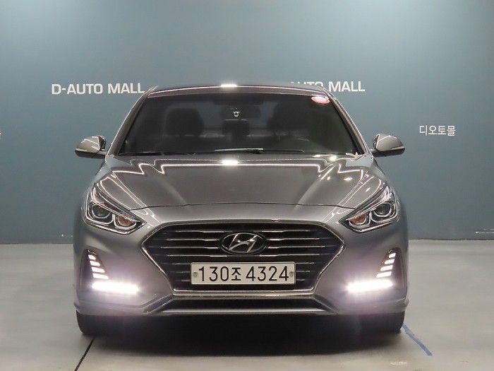 39a32fe5b0c8f894a8cb6448b2b7eb86_1744857