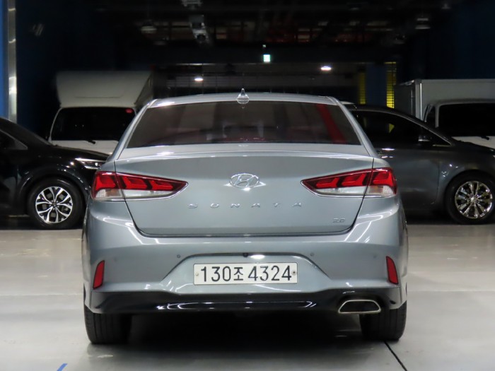 39a32fe5b0c8f894a8cb6448b2b7eb86_1744857