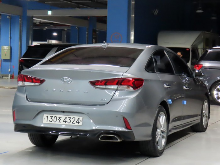 39a32fe5b0c8f894a8cb6448b2b7eb86_1744857