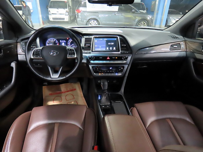 39a32fe5b0c8f894a8cb6448b2b7eb86_1744857