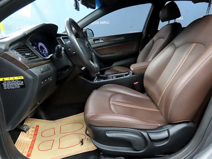 39a32fe5b0c8f894a8cb6448b2b7eb86_1744857