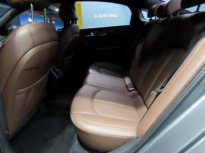 39a32fe5b0c8f894a8cb6448b2b7eb86_1744857