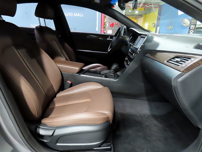 39a32fe5b0c8f894a8cb6448b2b7eb86_1744857