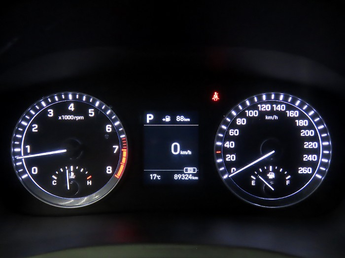 39a32fe5b0c8f894a8cb6448b2b7eb86_1744857