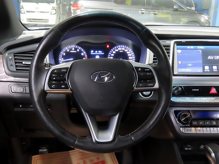 39a32fe5b0c8f894a8cb6448b2b7eb86_1744857