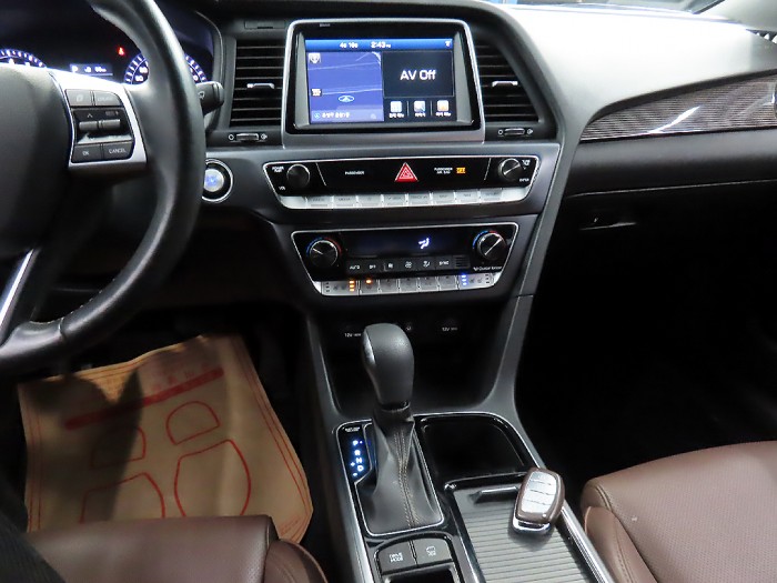 39a32fe5b0c8f894a8cb6448b2b7eb86_1744857