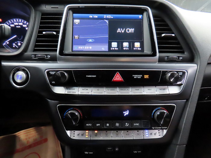 39a32fe5b0c8f894a8cb6448b2b7eb86_1744857