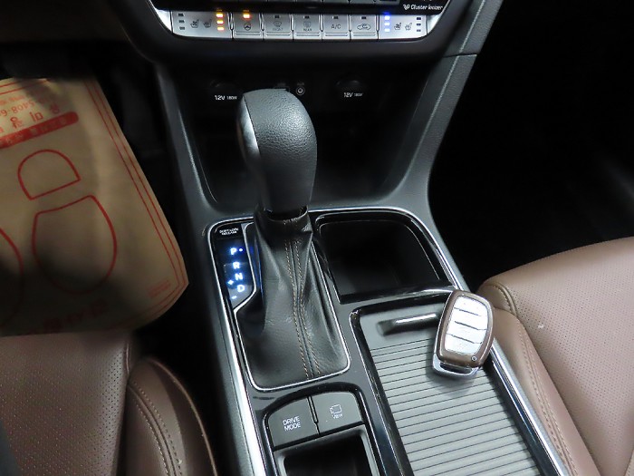 39a32fe5b0c8f894a8cb6448b2b7eb86_1744857