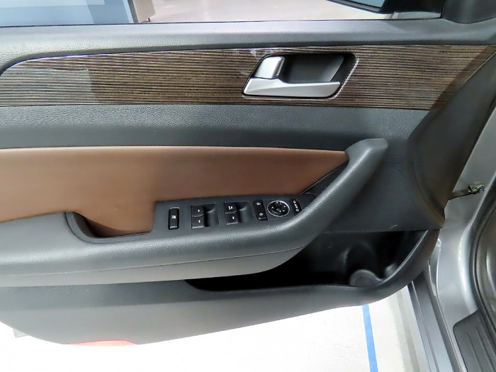 39a32fe5b0c8f894a8cb6448b2b7eb86_1744857