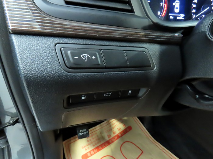 39a32fe5b0c8f894a8cb6448b2b7eb86_1744857