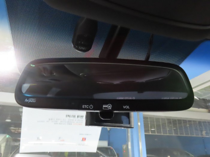 39a32fe5b0c8f894a8cb6448b2b7eb86_1744857