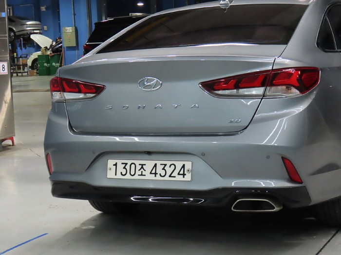 39a32fe5b0c8f894a8cb6448b2b7eb86_1744857