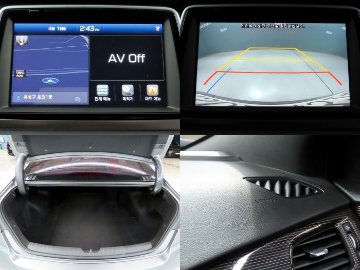 39a32fe5b0c8f894a8cb6448b2b7eb86_1744857