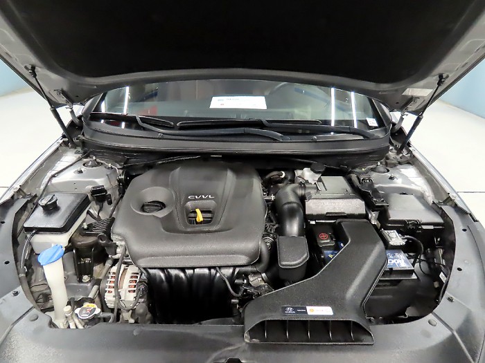 39a32fe5b0c8f894a8cb6448b2b7eb86_1744857