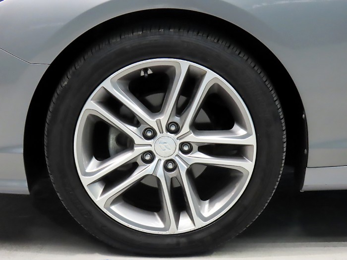 39a32fe5b0c8f894a8cb6448b2b7eb86_1744857