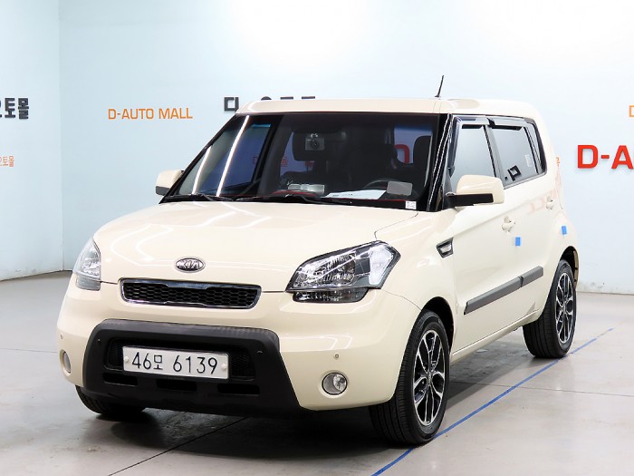 6ee5fdfcc2461738325e5a35db765ea9_1744254