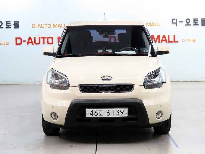 6ee5fdfcc2461738325e5a35db765ea9_1744254