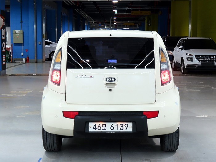 6ee5fdfcc2461738325e5a35db765ea9_1744254