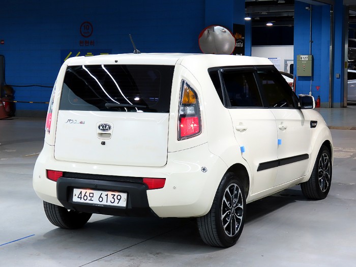 6ee5fdfcc2461738325e5a35db765ea9_1744254