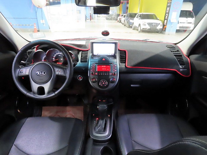 6ee5fdfcc2461738325e5a35db765ea9_1744254