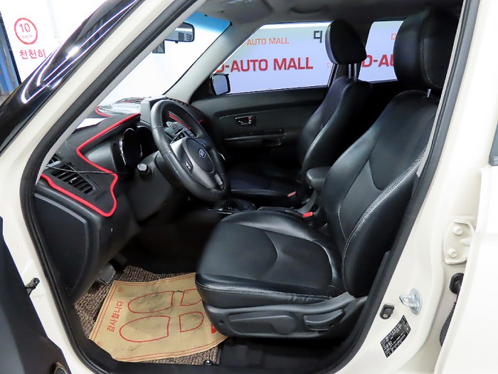 6ee5fdfcc2461738325e5a35db765ea9_1744254