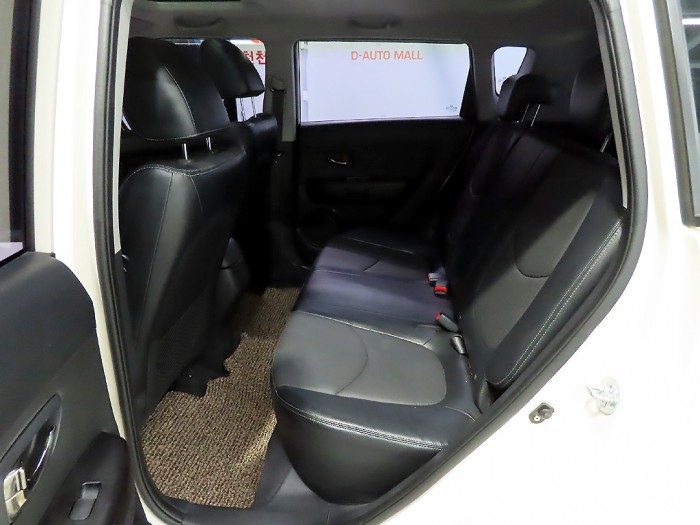 6ee5fdfcc2461738325e5a35db765ea9_1744254