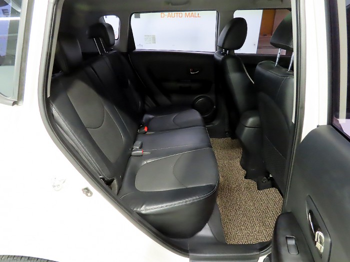 6ee5fdfcc2461738325e5a35db765ea9_1744254