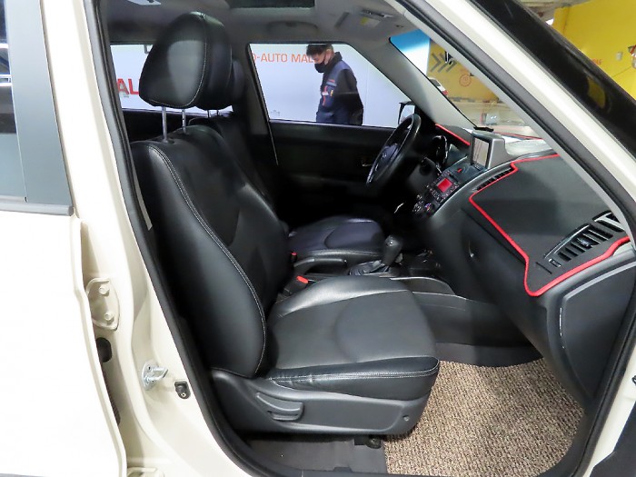 6ee5fdfcc2461738325e5a35db765ea9_1744254