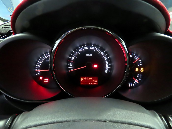 6ee5fdfcc2461738325e5a35db765ea9_1744254