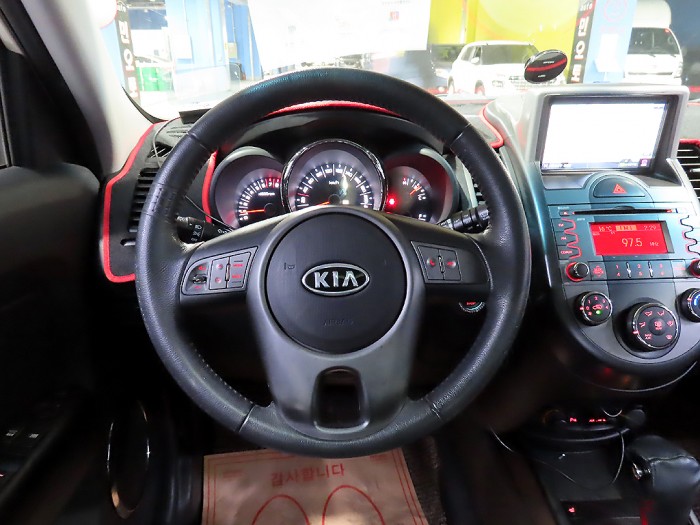 6ee5fdfcc2461738325e5a35db765ea9_1744254