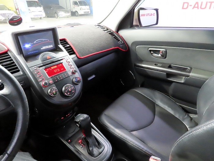 6ee5fdfcc2461738325e5a35db765ea9_1744254