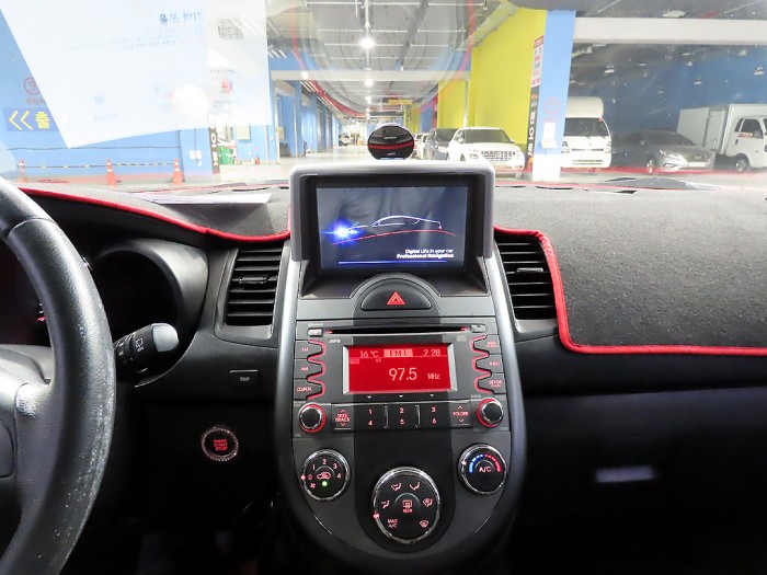 6ee5fdfcc2461738325e5a35db765ea9_1744254