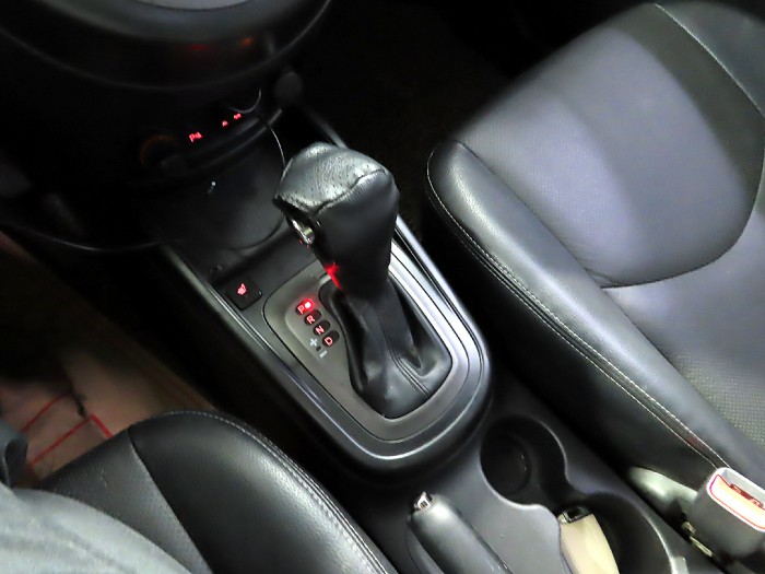 6ee5fdfcc2461738325e5a35db765ea9_1744254