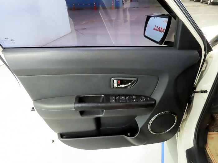 6ee5fdfcc2461738325e5a35db765ea9_1744254