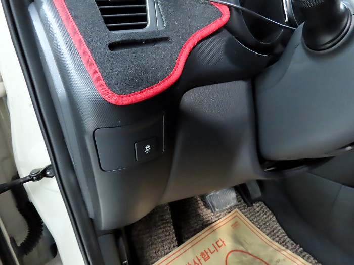 6ee5fdfcc2461738325e5a35db765ea9_1744254