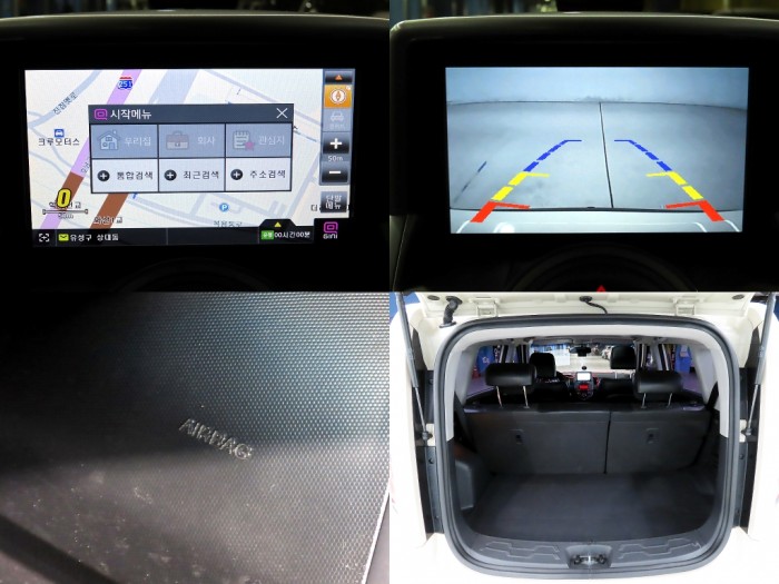 6ee5fdfcc2461738325e5a35db765ea9_1744254