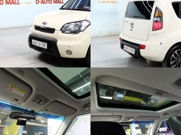 6ee5fdfcc2461738325e5a35db765ea9_1744254