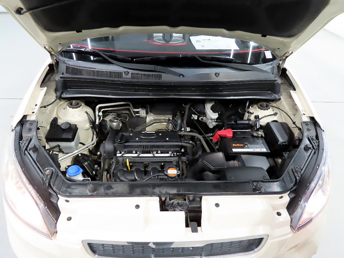 6ee5fdfcc2461738325e5a35db765ea9_1744254