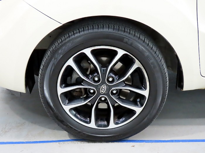 6ee5fdfcc2461738325e5a35db765ea9_1744254