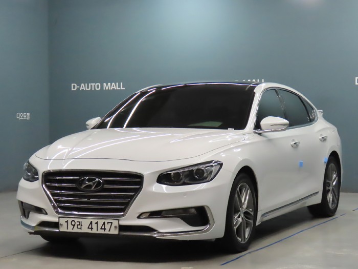 9a24a784bc9f7116d8f9642bb9f3a16d_1744946