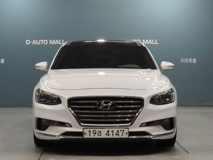 9a24a784bc9f7116d8f9642bb9f3a16d_1744946