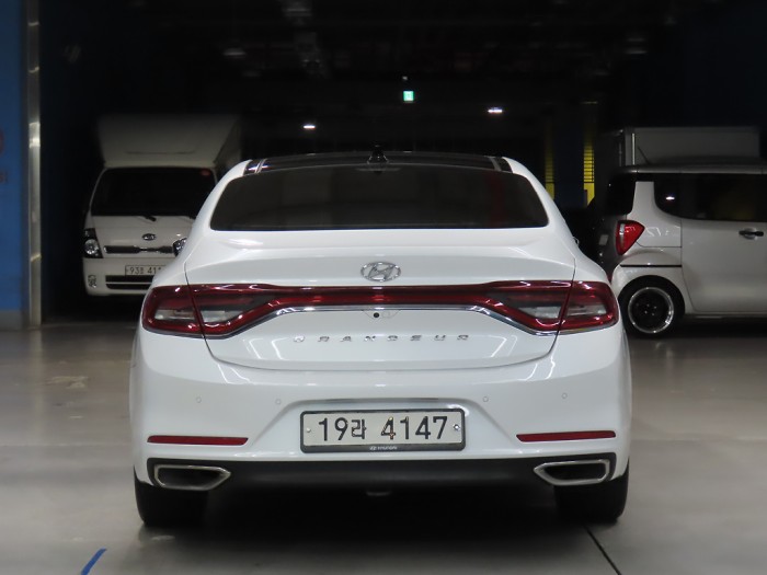 9a24a784bc9f7116d8f9642bb9f3a16d_1744946