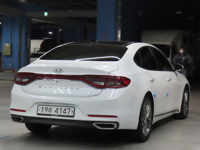 9a24a784bc9f7116d8f9642bb9f3a16d_1744946