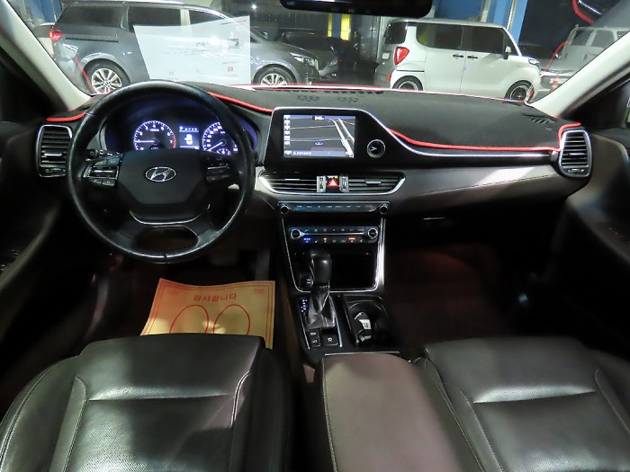 9a24a784bc9f7116d8f9642bb9f3a16d_1744946