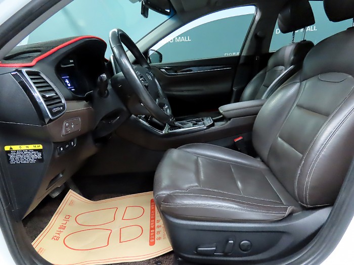 9a24a784bc9f7116d8f9642bb9f3a16d_1744946