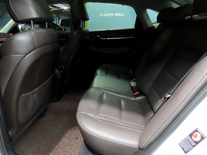 9a24a784bc9f7116d8f9642bb9f3a16d_1744946